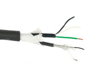 Hybrid Cable